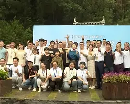 国内精品伊人久久久影院